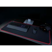 Voorbeeld afbeelding 1