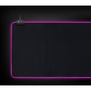 Voorbeeld afbeelding 2