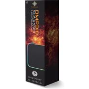 Voorbeeld afbeelding 4