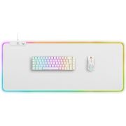 Voorbeeld afbeelding 1