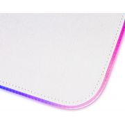 Voorbeeld afbeelding 3