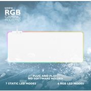 Voorbeeld afbeelding 4