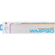 Voorbeeld afbeelding 5