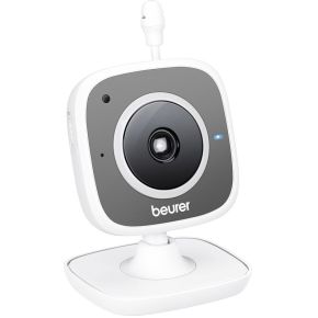 Beurer By 88 beurer kopen in de aanbieding