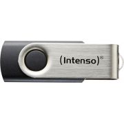 Intenso-Basic-Line-8GB-USB-Stick-2-0