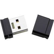 Intenso-Micro-Line-4GB-USB-Stick-2-0