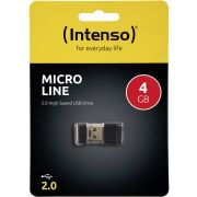 Intenso-Micro-Line-4GB-USB-Stick-2-0