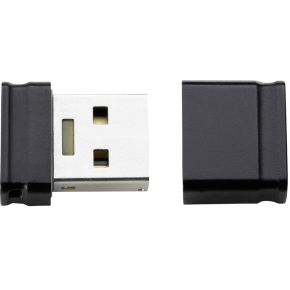 Intenso Micro Line 16Gb Usb Stick 20 intenso kopen in de aanbieding