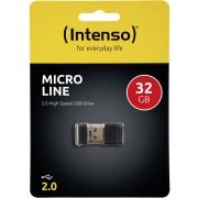 Intenso-Micro-Line-32GB-USB-Stick-2-0
