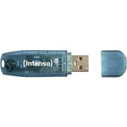 Intenso-Rainbow-Line-4GB-USB-Stick-2-0