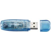 Intenso-Rainbow-Line-4GB-USB-Stick-2-0