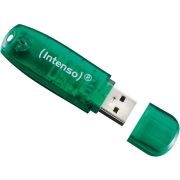 Intenso-Rainbow-Line-8GB-USB-Stick-2-0