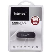 Intenso-Rainbow-Line-16GB-USB-Stick-2-0