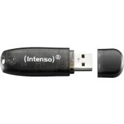 Intenso-Rainbow-Line-16GB-USB-Stick-2-0