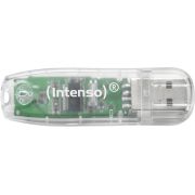 Intenso-Rainbow-Line-32GB-USB-Stick-2-0