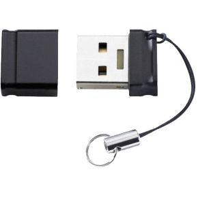 Intenso Slim Line 8Gb Usb 30 intenso kopen in de aanbieding