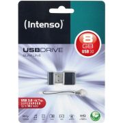 Intenso-Slim-Line-8GB-USB-3-0