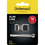 Intenso-Slim-Line-16GB-USB-3-0