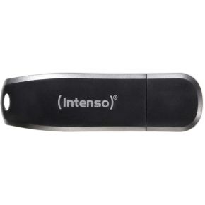 Intenso Speed Line 16Gb Usb Stick 30 intenso kopen in de aanbieding