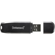Intenso-Speed-Line-16GB-USB-Stick-3-0