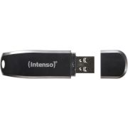 Intenso-Speed-Line-64GB-USB-Stick-3-0