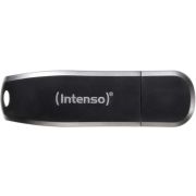 Intenso-Speed-Line-128GB-USB-Stick-3-0