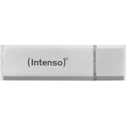 Intenso-Ultra-Line-16GB-USB-Stick-3-0