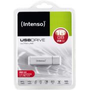 Intenso-Ultra-Line-16GB-USB-Stick-3-0