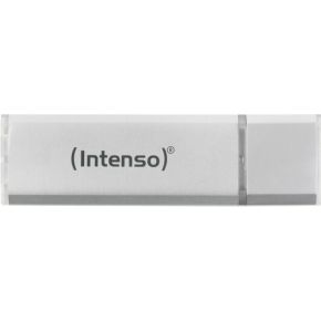 Intenso Ultra Line 32Gb Usb Stick 30 intenso kopen in de aanbieding