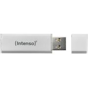 Intenso-Ultra-Line-32GB-USB-Stick-3-0