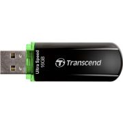 Transcend-JetFlash-600-16GB-USB-2-0