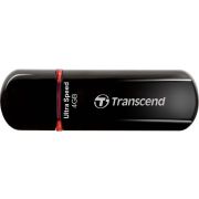 Transcend JetFlash 600 4GB USB 2.0