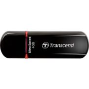 Productafbeelding andere variant