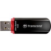 Transcend-JetFlash-600-4GB-USB-2-0