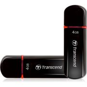 Transcend-JetFlash-600-4GB-USB-2-0