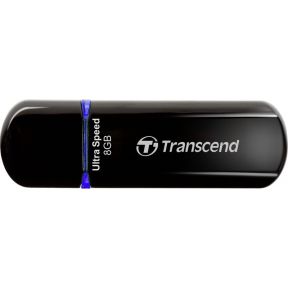 Transcend JetFlash 600 8GB USB 2.0