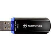 Voorbeeld afbeelding 1