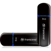 Transcend-JetFlash-600-8GB-USB-2-0