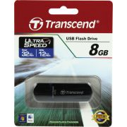 Transcend-JetFlash-600-8GB-USB-2-0