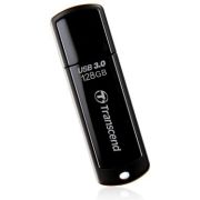 Voorbeeld afbeelding 2