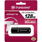 Transcend-JetFlash-700-128GB-USB-3-0