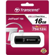 Transcend-JetFlash-700-16GB-Zwart