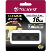 Transcend-JetFlash-780-16GB-USB-3-0-Extreme-Speed