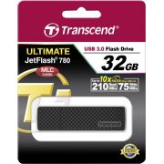 Transcend-JetFlash-780-32GB-USB-3-0-Extreme-Speed