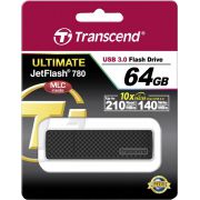 Transcend-JetFlash-780-64GB-USB-3-0-Extreme-Speed