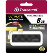 Transcend-JetFlash-780-8GB-USB-3-0-Extreme-Speed
