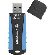 Transcend-JetFlash-810-32GB-USB-3-0