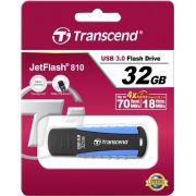 Transcend-JetFlash-810-32GB-USB-3-0