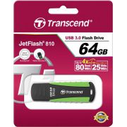 Transcend-JetFlash-810-64GB-USB-3-0