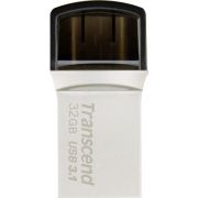 Productafbeelding andere variant